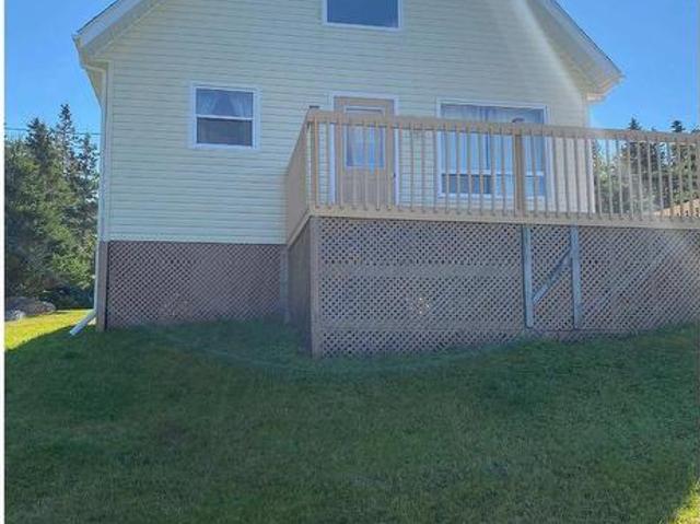 Property for sale in Coleridge Estates, Cole Harbour