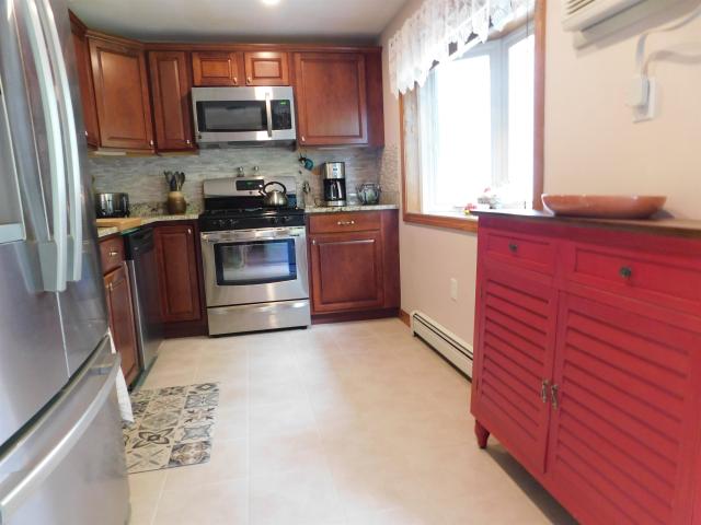 Condo for sale in Weare Condo for sale in Weare