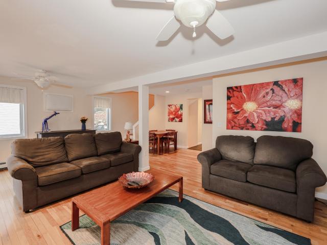 Condo for sale in New Hampshire