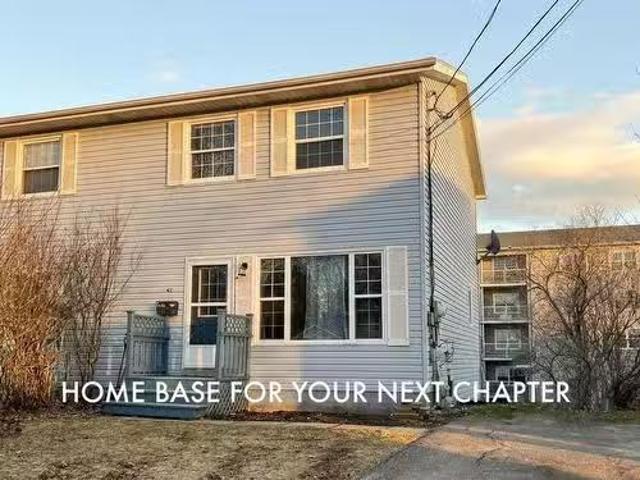 House for sale in Queens, Prince Edward Island