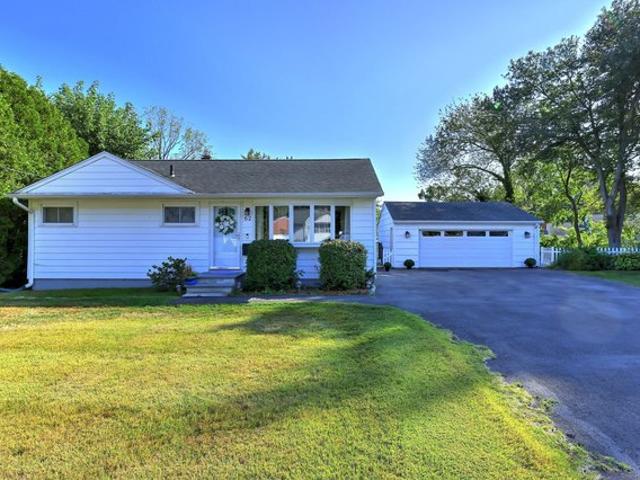 House for sale in West Haven, Connecticut