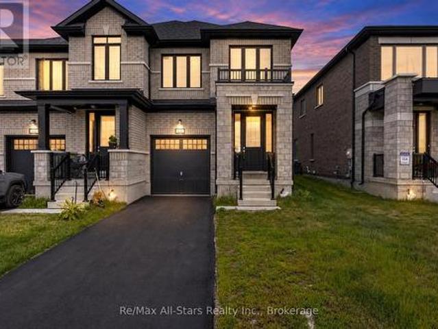 House for sale in Kawartha Lakes, Ontario