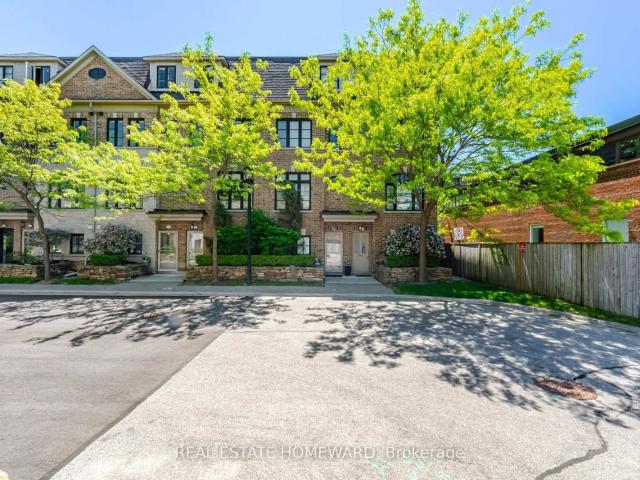 Property for rent in Woburn, Ontario
