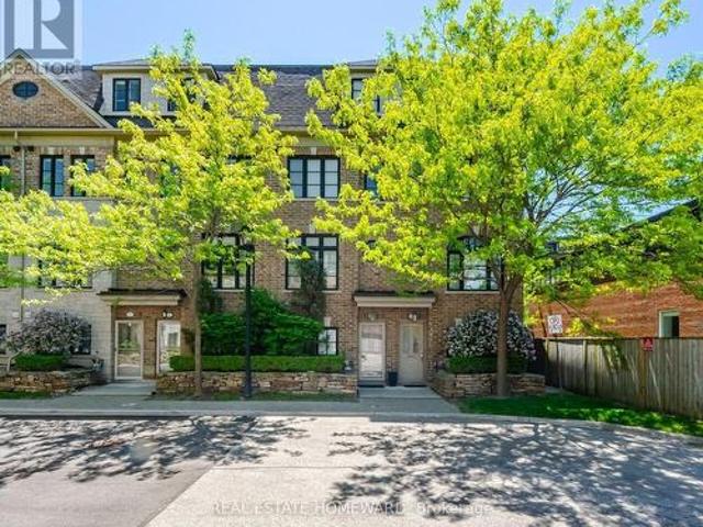 House for sale in Woburn, Ontario
