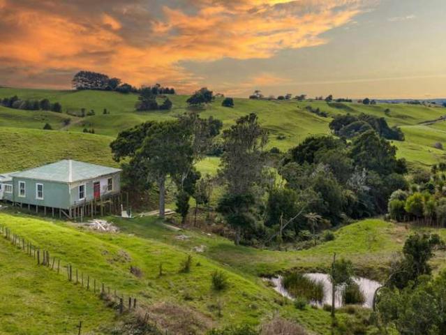 Property for sale in Raglan, Waikato