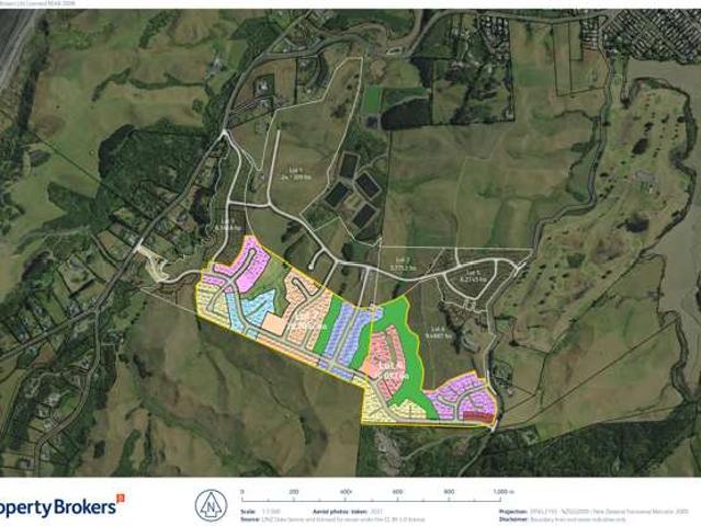 Property for sale in Raglan, Waikato