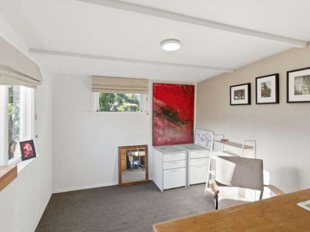 House for sale in Spreydon, Canterbury