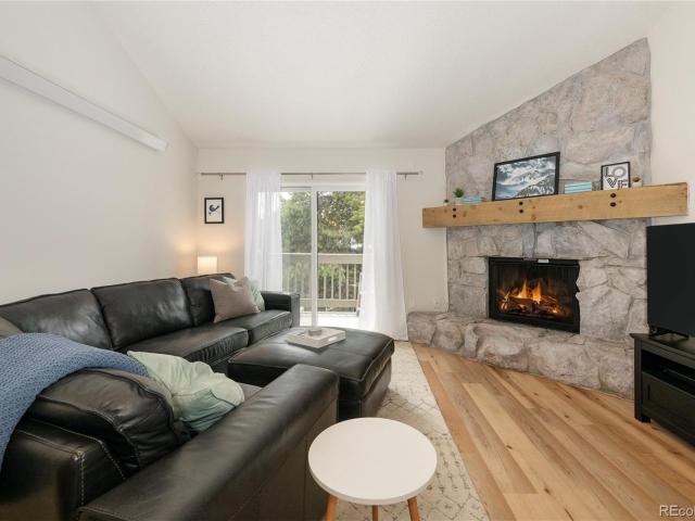 Condo for sale in Fraser, Colorado