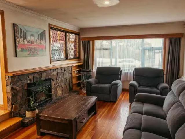 House for sale in Napier