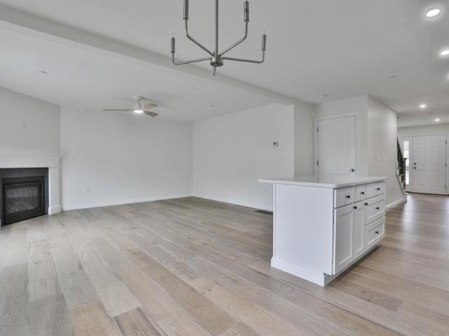 Townhouse for sale in New Hampshire