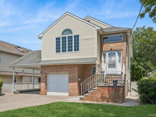 House for sale in Nassau, New York