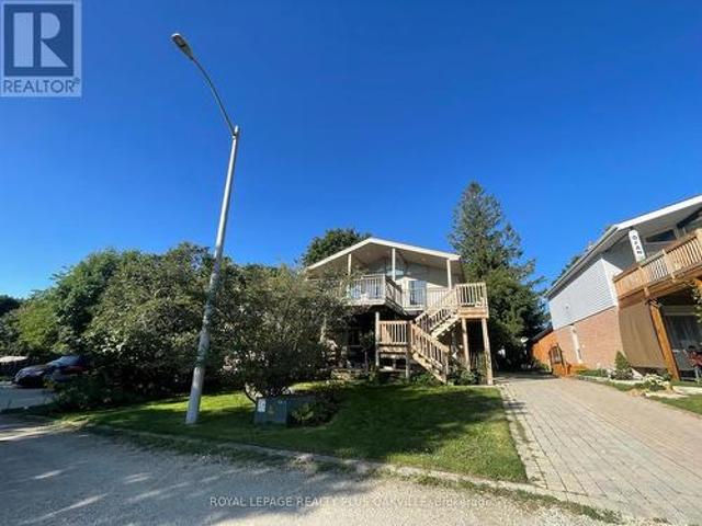House for sale in Dufferin, Ontario