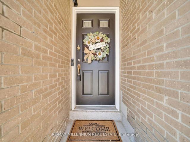 Condo for sale in Durham, Ontario