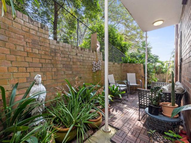 Apartment for rent in Eastern Suburbs, Sydney