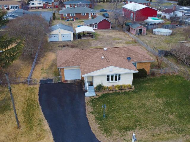 Property for sale in Virginia