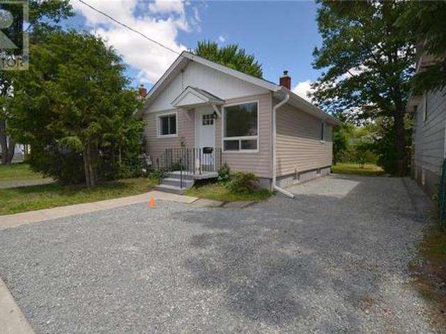 House for sale in Wanup, Ontario
