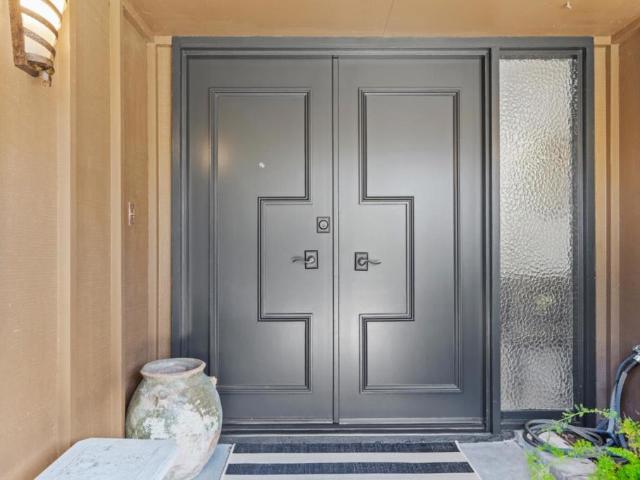 Condo for sale in Carmel, California