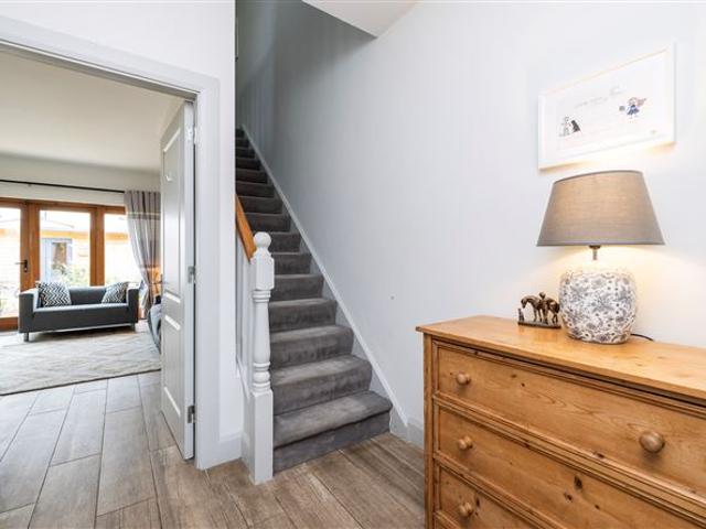 House for sale in Naul