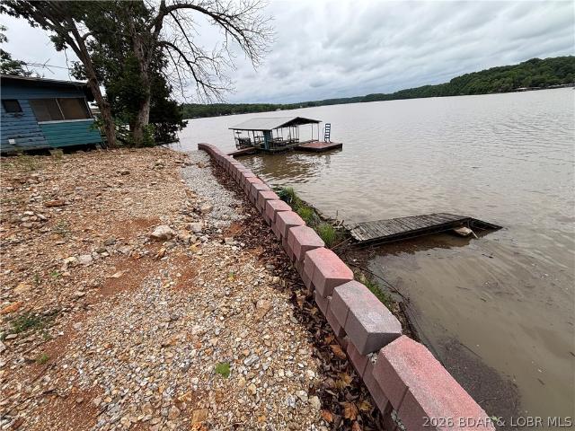Land for sale in Missouri