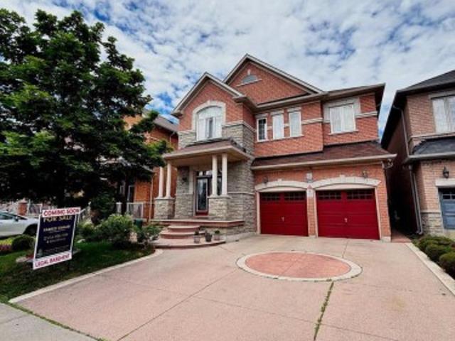 House for sale in Georgina, Ontario
