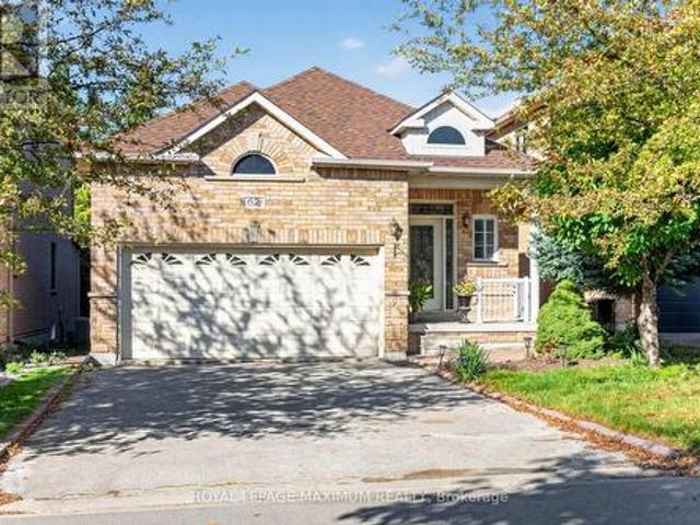 House for sale in York, Ontario