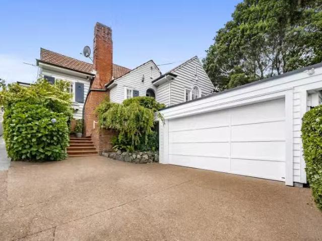 House for sale in Auckland, Oroua County