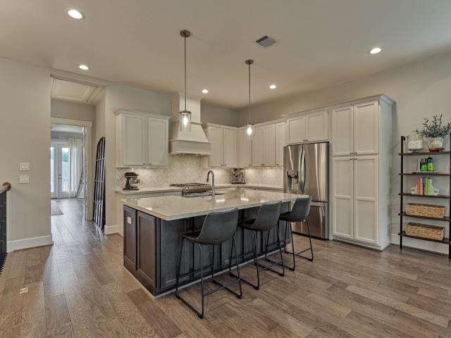 Property for sale in Harris, Texas