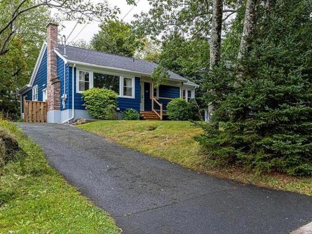 House for sale in Fairview, Nova Scotia