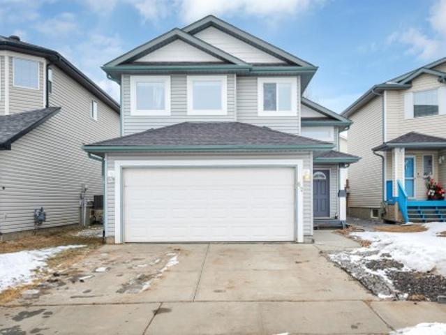 House for sale in Rolly View, Alberta