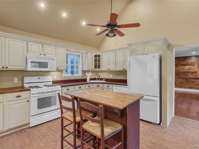 House for sale in Centereach, New York