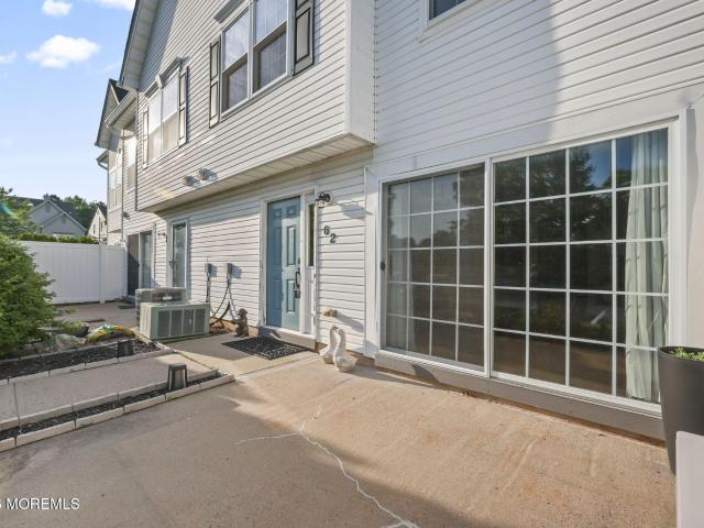 Property for rent in Monmouth, New Jersey