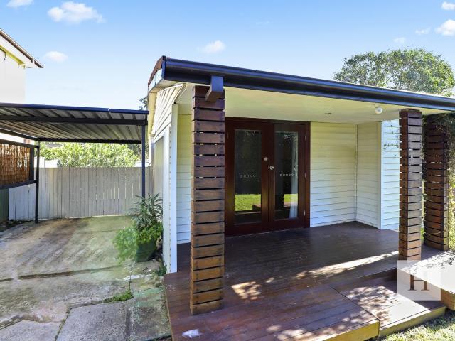 House for rent in Gorokan, New South Wales