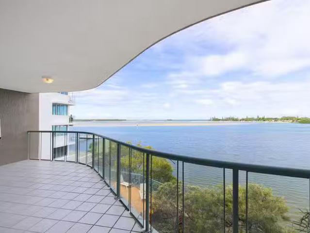 House for rent in Kings Creek, Queensland