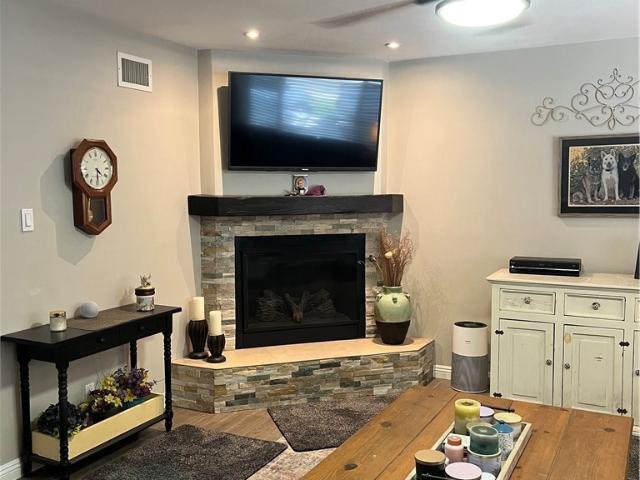 House for sale in Camarillo, California
