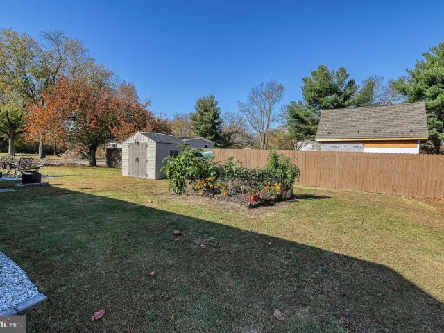 Property for sale in Pedricktown, New Jersey