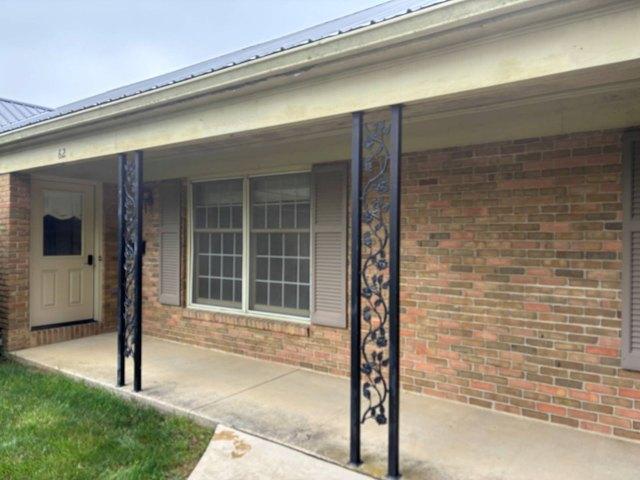 Condo for sale in Minster, Ohio