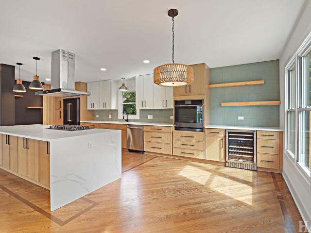 House for sale in Buffalo Grove, Illinois