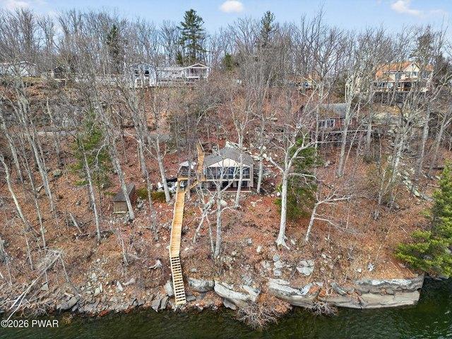 House for sale in Lakeville, Pennsylvania