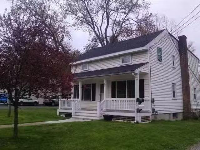 Apartment for rent in Poughkeepsie