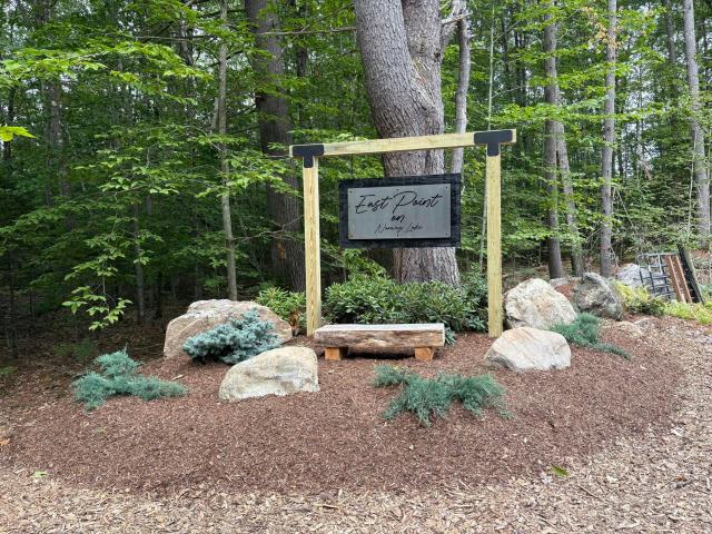 House for sale in Norway, Maine