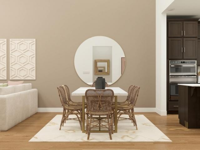 Townhouse for sale in East Hanover, New Jersey