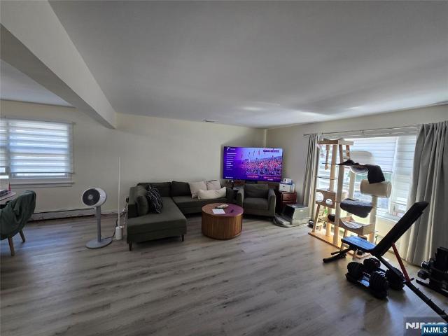 Property for rent in Edgewater, New Jersey