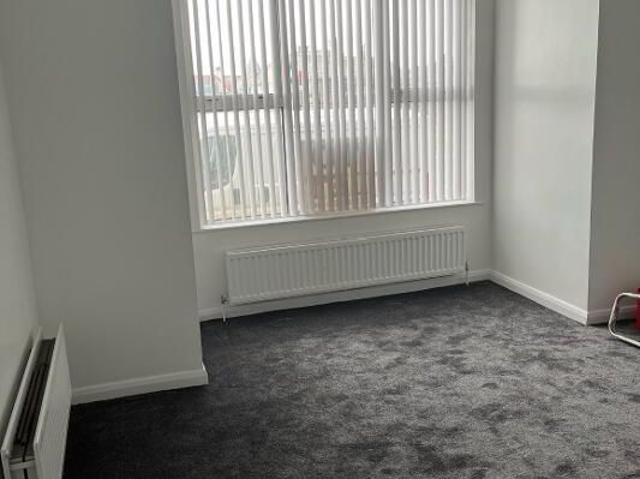 Apartment for rent in Portrush, Northern Ireland