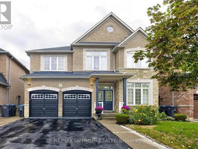 House for sale in Georgina, Ontario