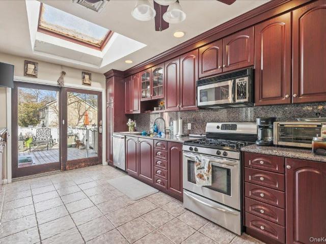 House for sale in Nassau, New York