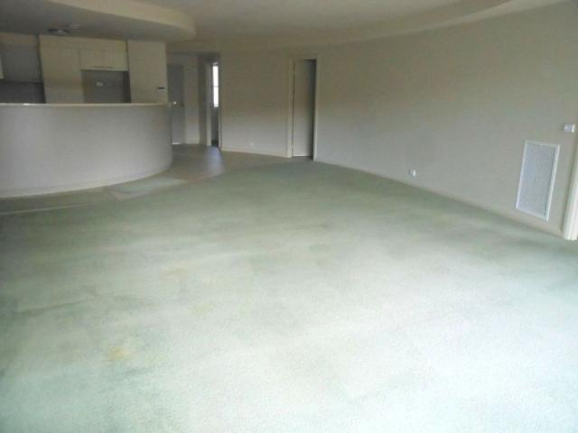 Apartment for rent in Woden, Australian Capital Territory