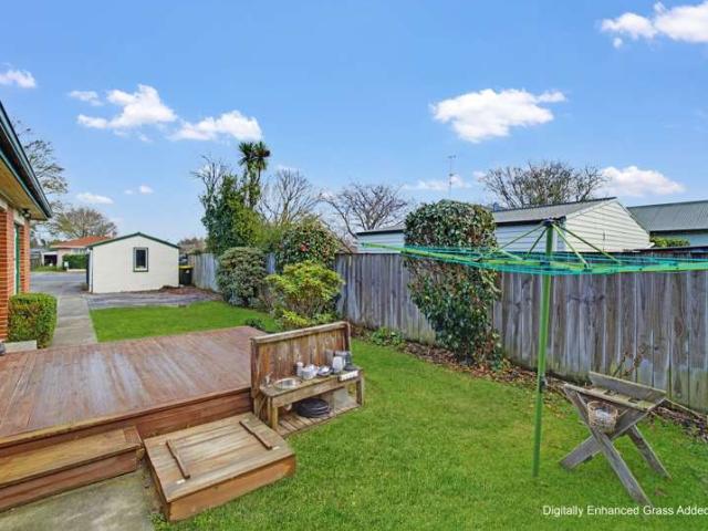 House for sale in Hakatere, Canterbury
