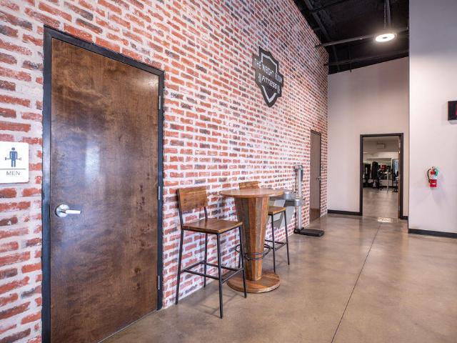 Commercial for sale in Stone, Missouri