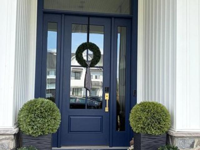 House for sale in Charles Town, West Virginia