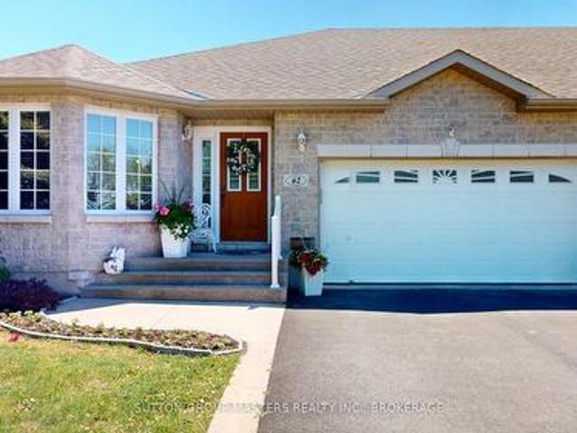 House for sale in Kingston, Ontario